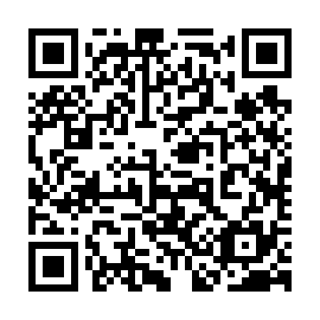 QR code for 3C2635