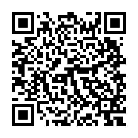 QR code for 3C2692