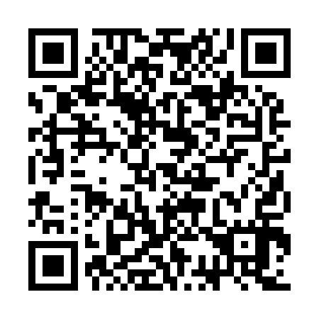 QR code for plate 3C 2917