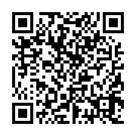 QR code for 3C3018