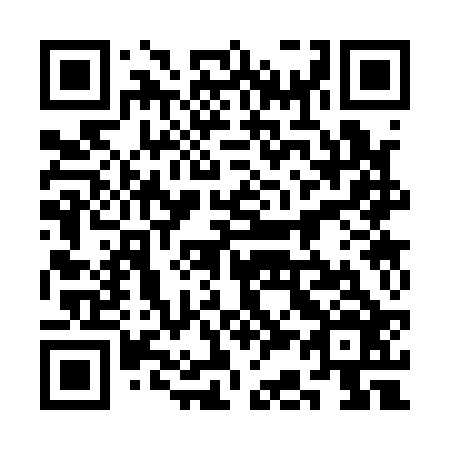 QR code for 3C3126