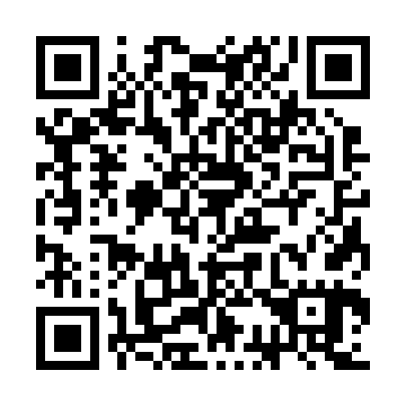 QR code for 3C3265