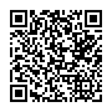 QR code for plate 3C 3406