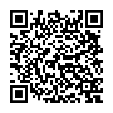 QR code for 3C3432