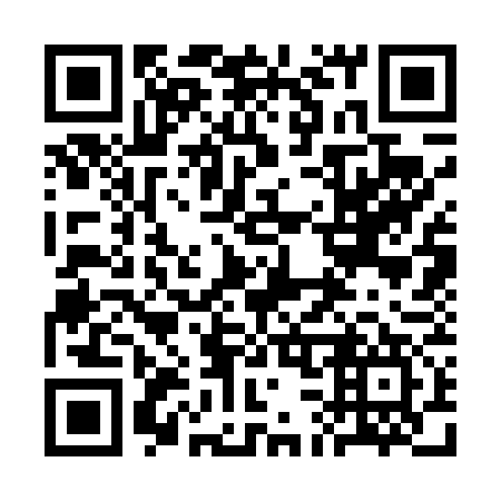 QR code for plate 3C 3477