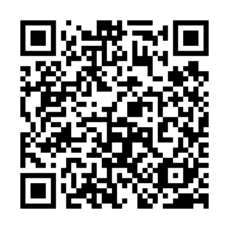 QR code for 3C3621