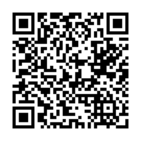 QR code for 3C3715
