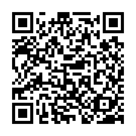 QR code for 3C3729