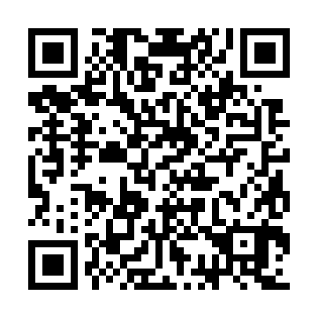 QR code for plate 3C 3780