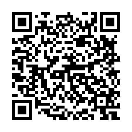QR code for 3C3804