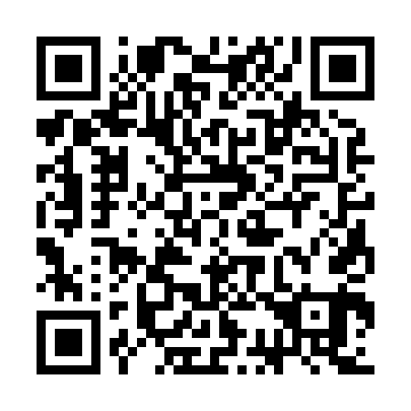 QR code for 3C3841