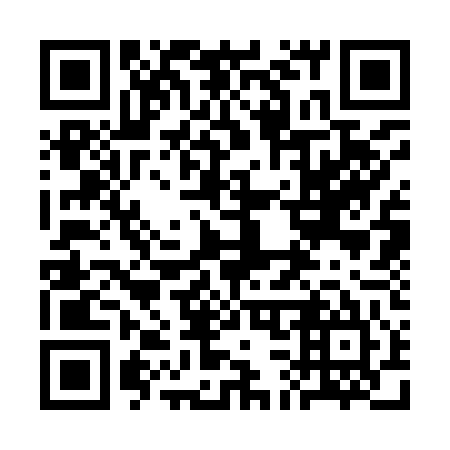 QR code for plate 3C 3945