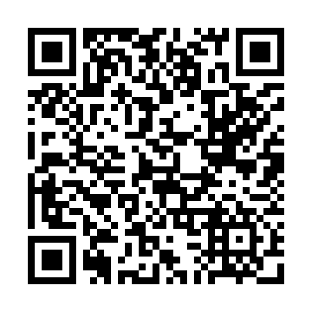 QR code for 3C3977