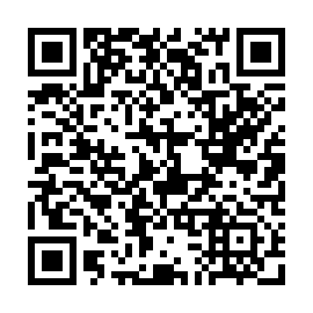 QR code for plate 3C 4313