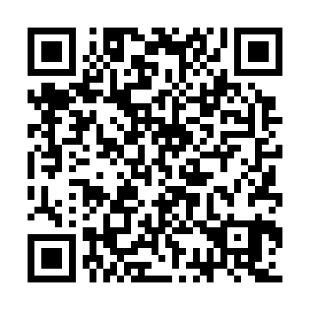 QR code for 3C4321