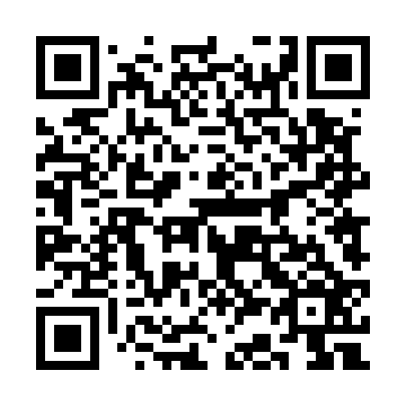 QR code for 3C4526