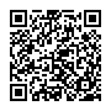 QR code for 3C5064