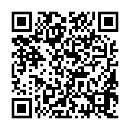 QR code for plate 3C 5098