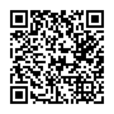 QR code for 3C5121