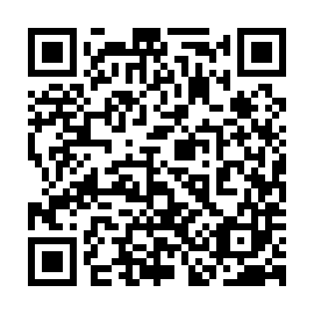 QR code for 3C5183