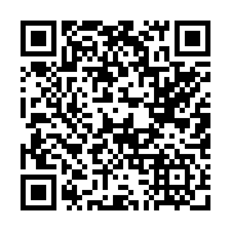 QR code for plate 3C 5247