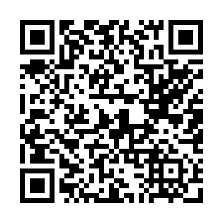 QR code for 3C5251