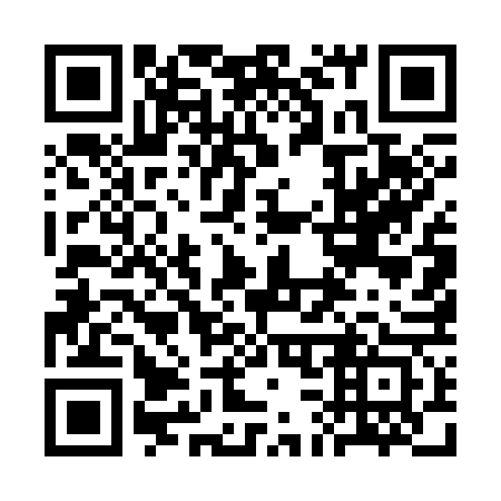 QR code for plate 3C 5363