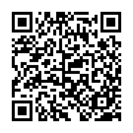 QR code for 3C5387