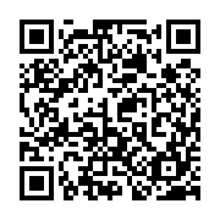 QR code for plate 3C 5554