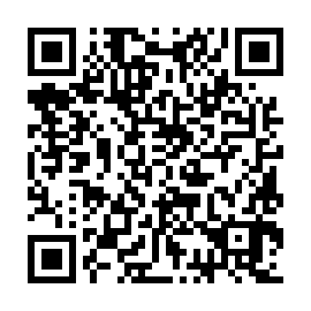 QR code for 3C5582