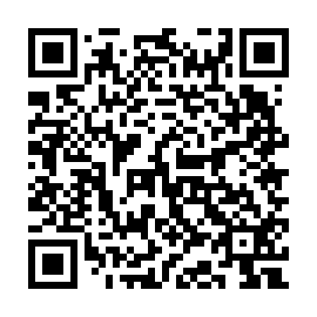 QR code for plate 3C 5612
