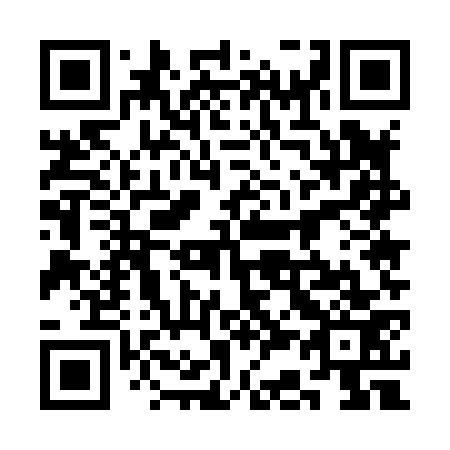 QR code for 3C5873