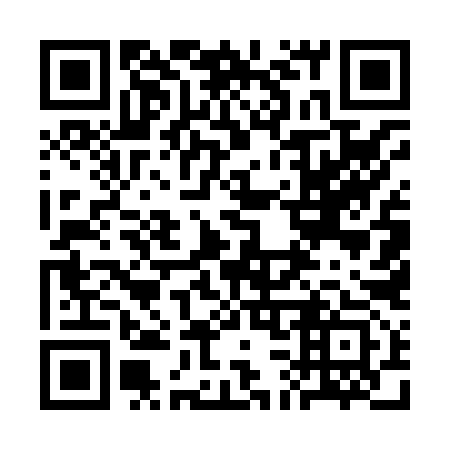 QR code for 3C5893
