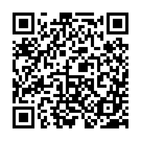 QR code for 3C6243