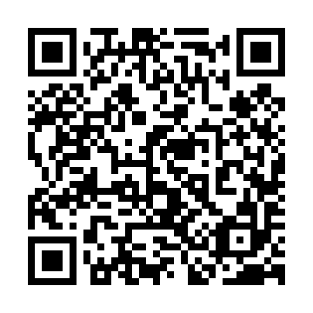 QR code for 3C6492