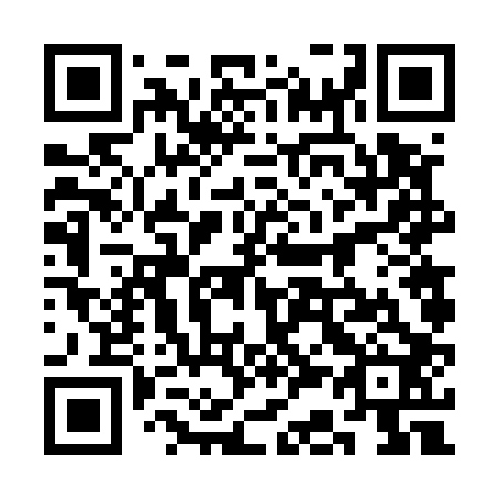 QR code for plate 3C 6502