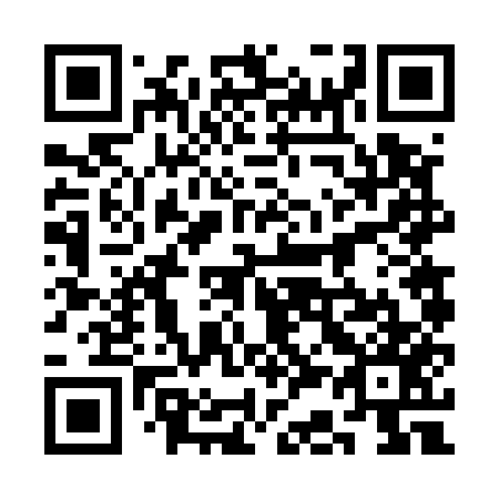 QR code for 3C6557