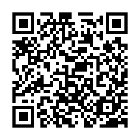 QR code for 3C6700