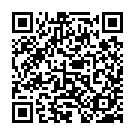QR code for 3C6781