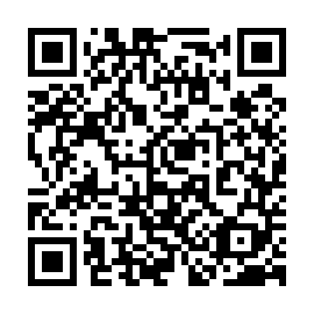 QR code for 3C7549