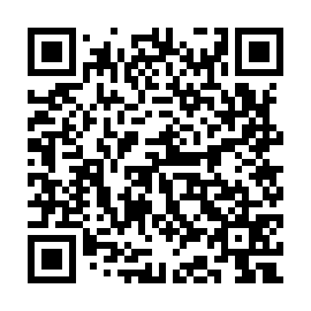 QR code for plate 3C 7975
