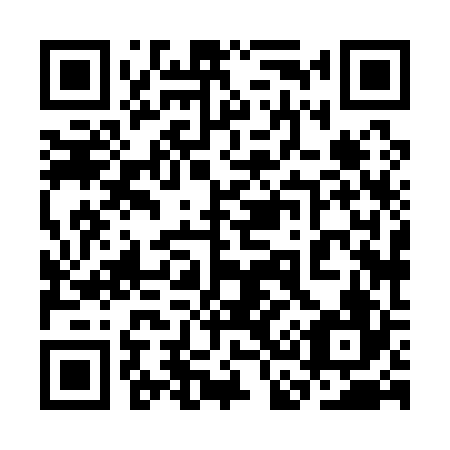 QR code for 3C8126