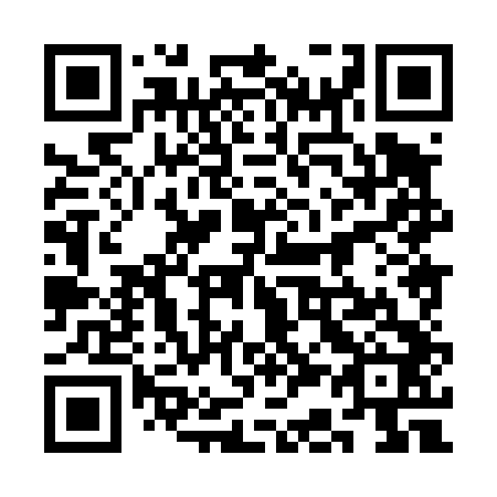 QR code for 3C8442