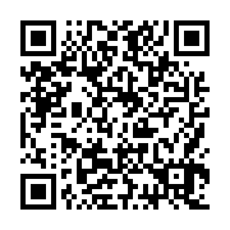 QR code for 3C8567