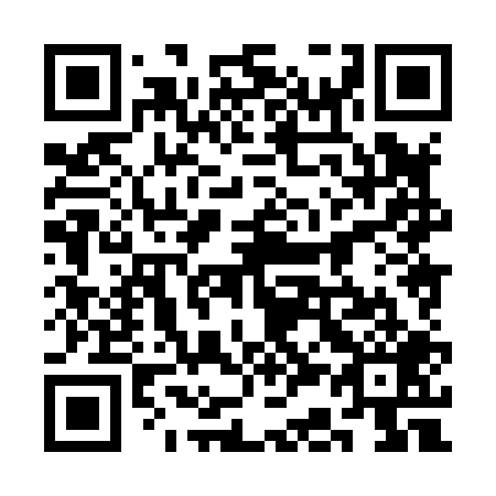 QR code for 3C8809