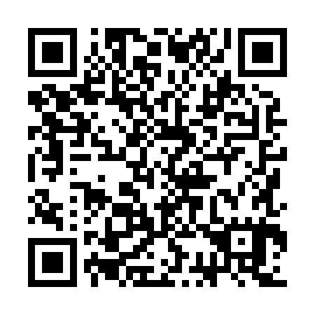 QR code for 3C8885