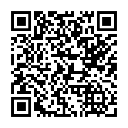QR code for 3C8955