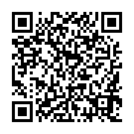 QR code for 3C9092
