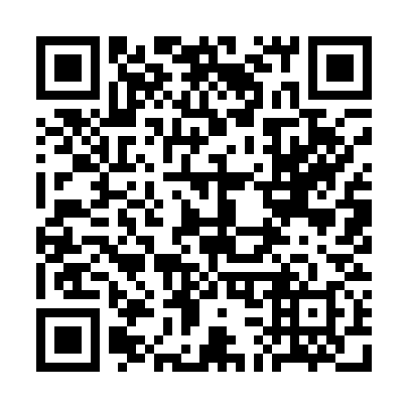 QR code for plate 3C 9138