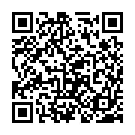 QR code for 3C9313